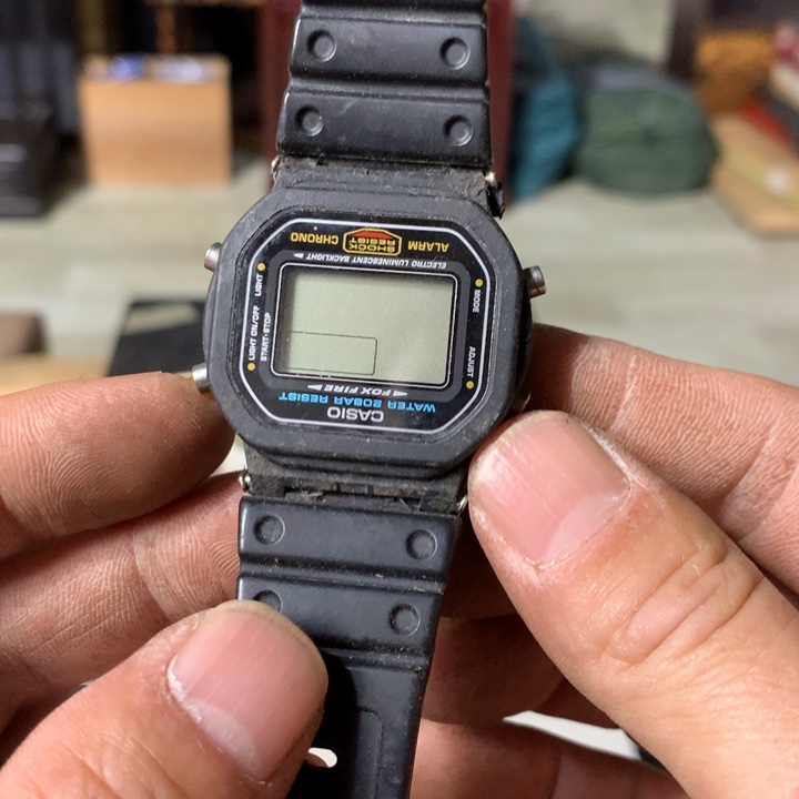****️工艺品工艺品工艺品