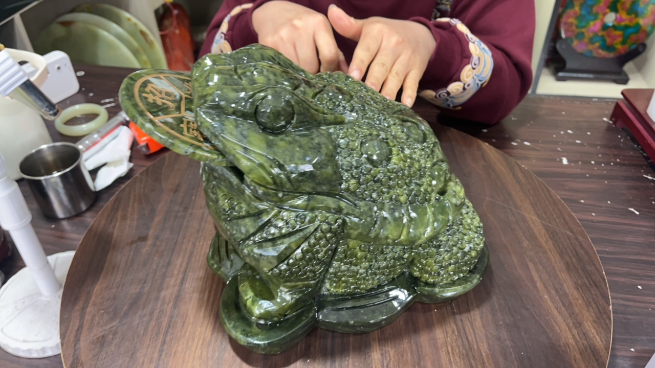 家居摆件，饰品摆件