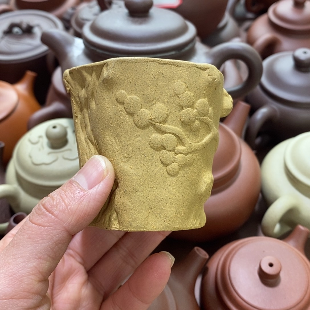 单***闾茶壶紫砂xfghbnnnm