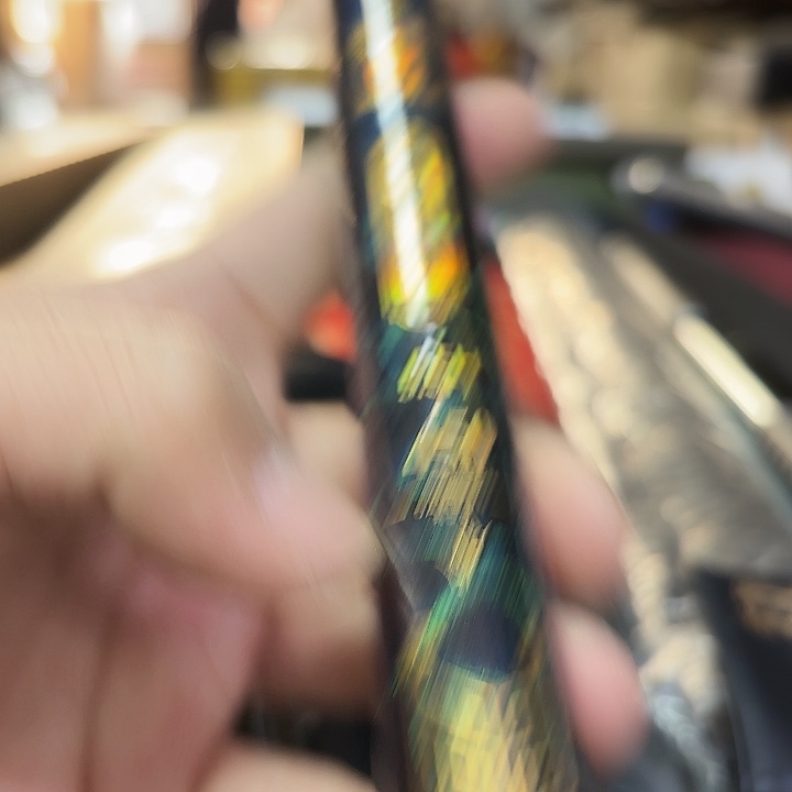 ****6海龙王5.5号4.5米ddddd