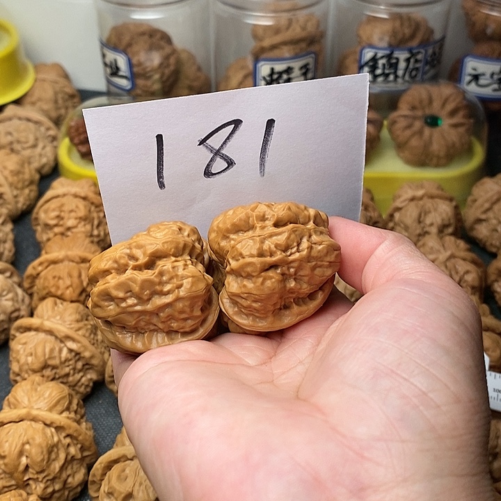 核桃蛤蟆108克调料料酒和料酒