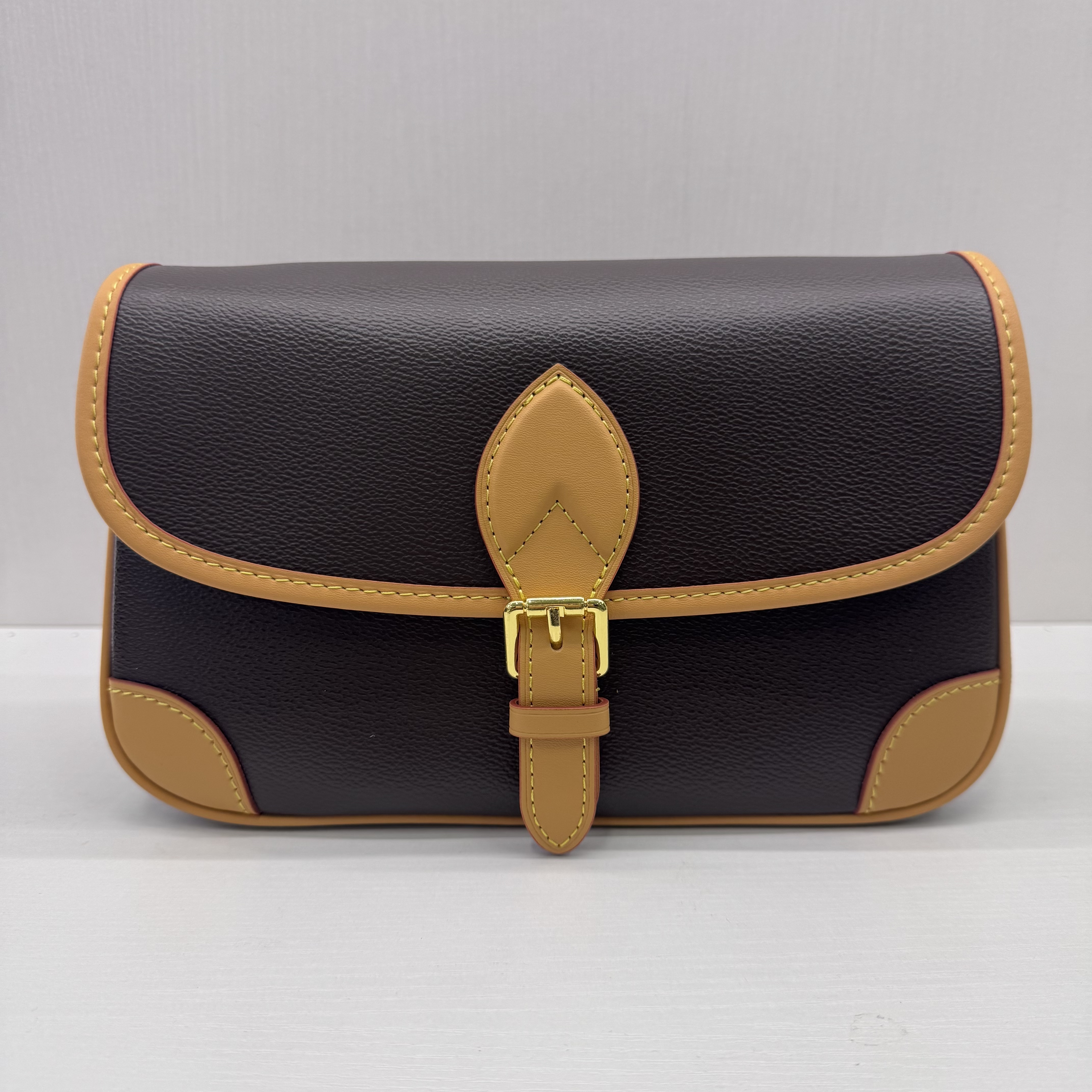 1号链接时尚百搭包包【七】2