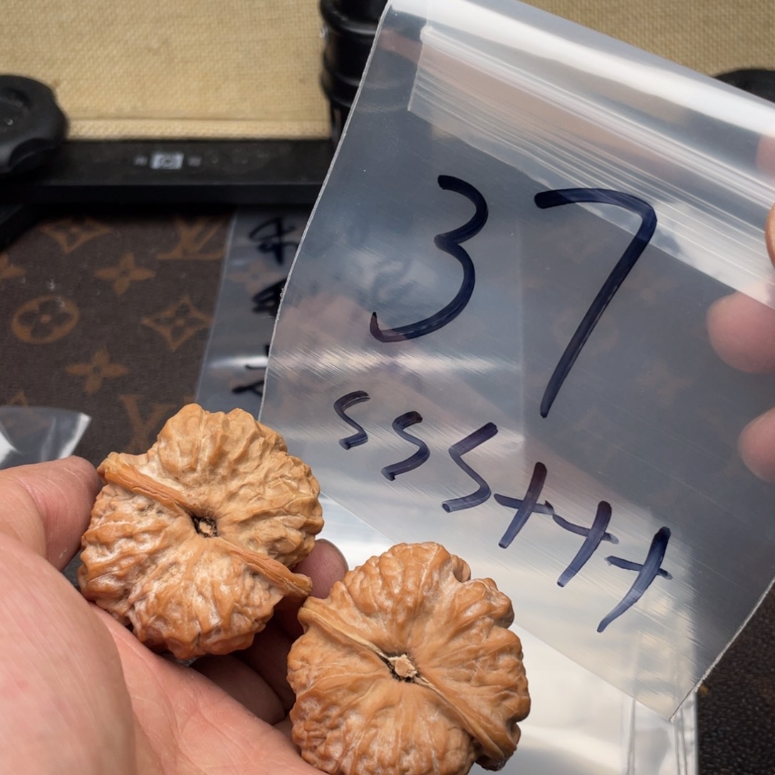 核桃把件W749649649468648648638