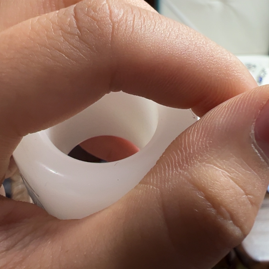 紫砂茶宠哈哈哈哈哈哈哈哈哈哈