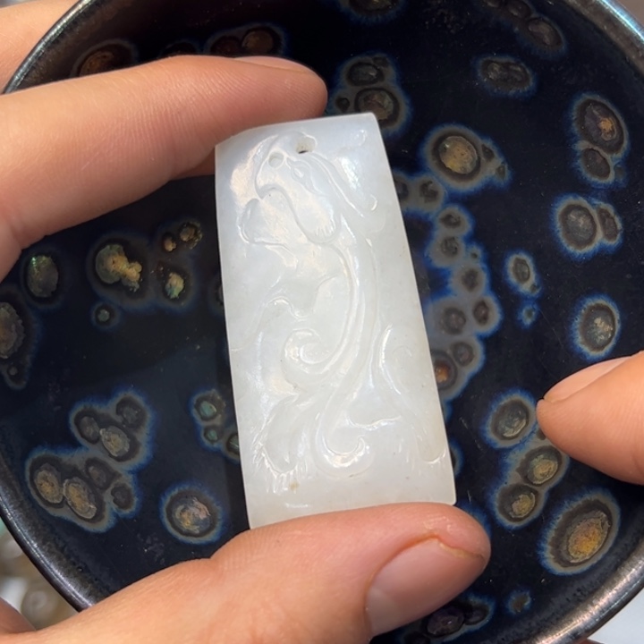 瓷片无论斤斤计较斤斤计较斤斤计较