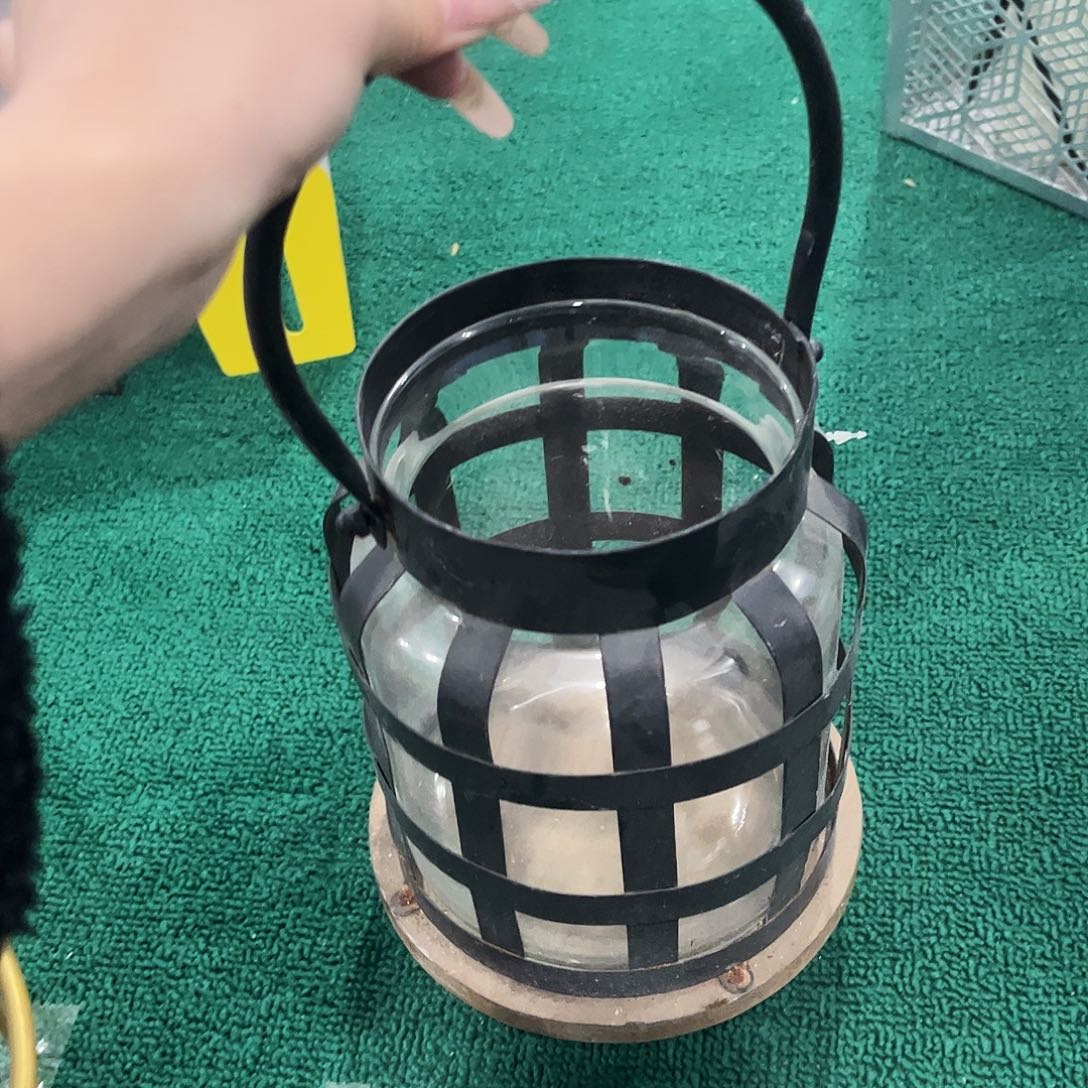 孤品给力炸炸炸炸炸炸