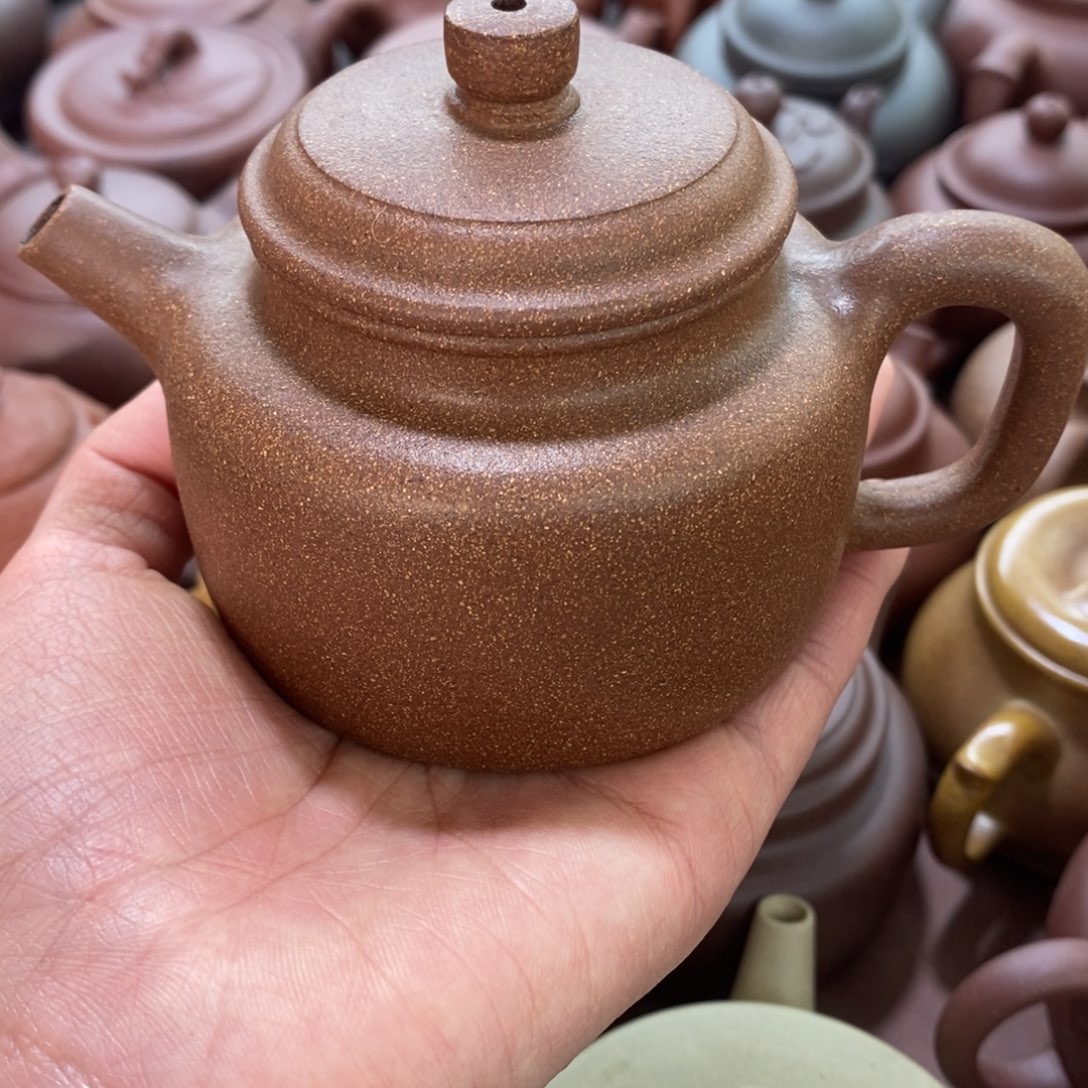 紫砂茶壶dfghhhjjjj