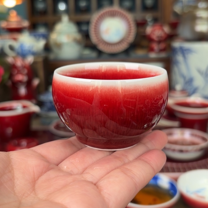 陶闻轩坊开播福利杯