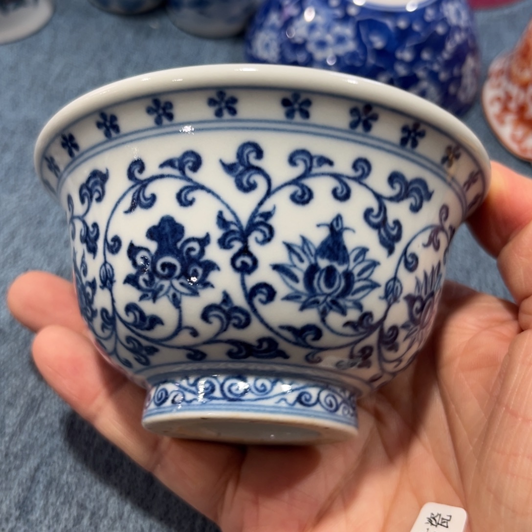 ****你其他源思陶瓷有限公司