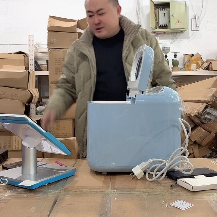 嗷嗷炸啊哦啊哦炸017