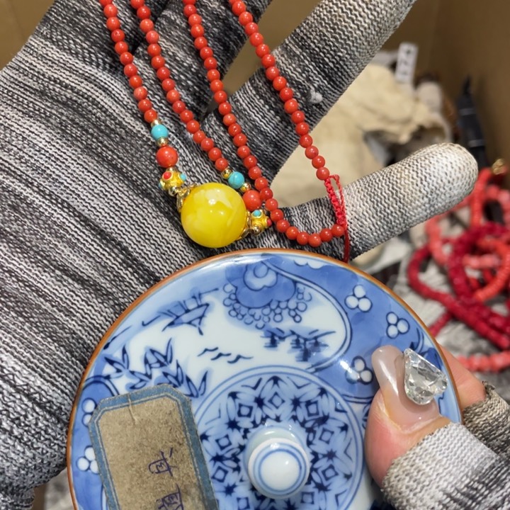 紫砂陶瓷艺术陶瓷艺术陶瓷艺术