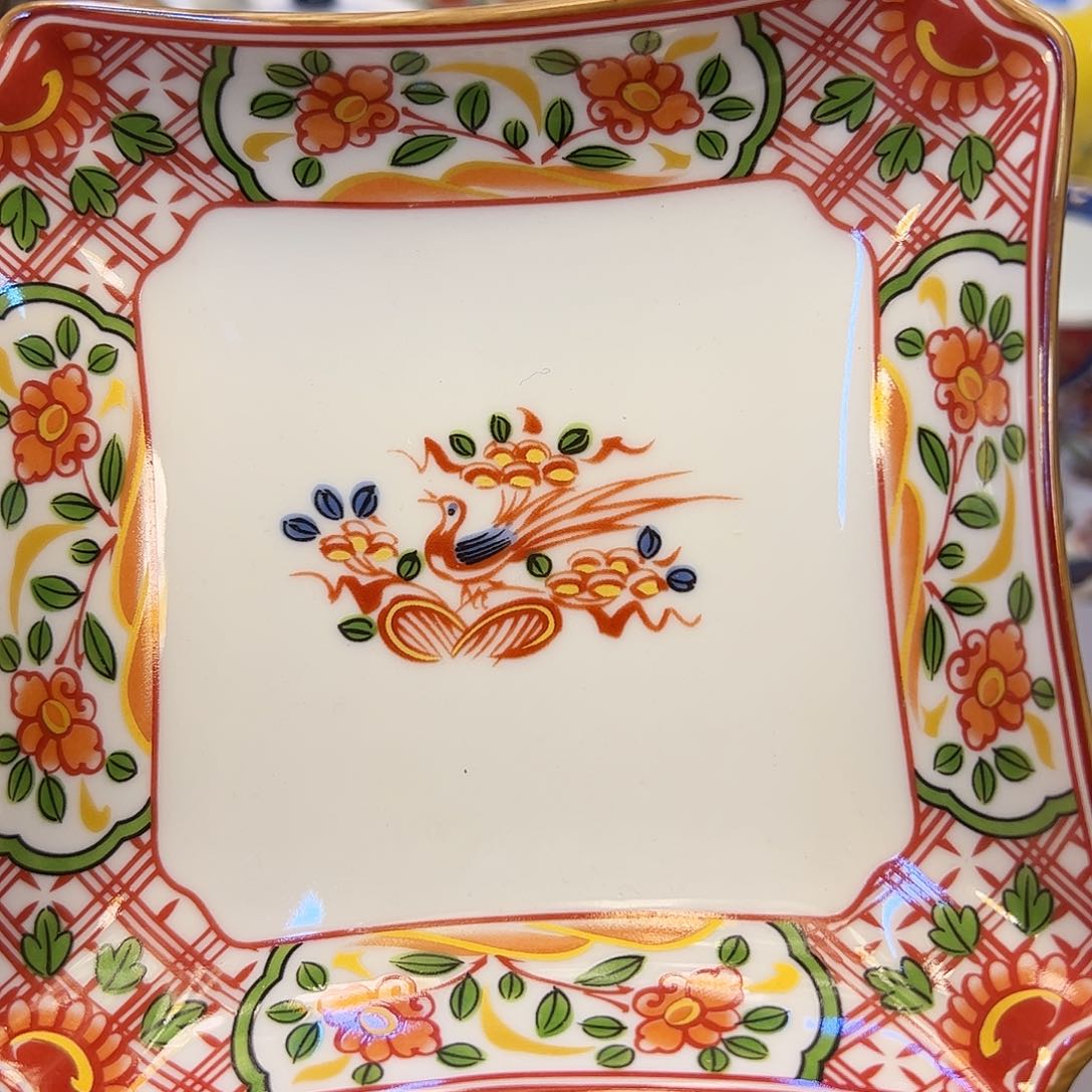 瓷器瓷器瓷器瓷器瓷器