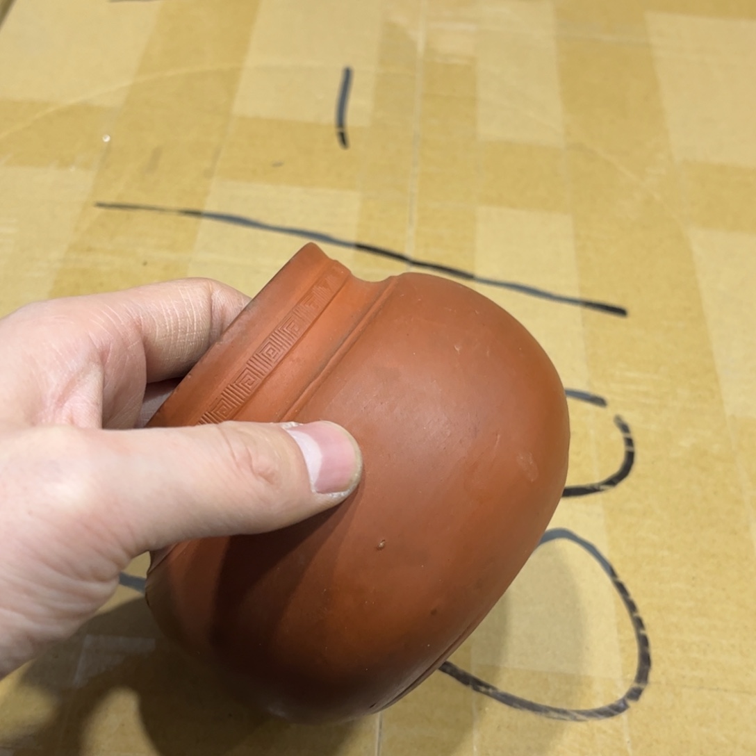 H*Z火爆热卖热卖茶茶茶