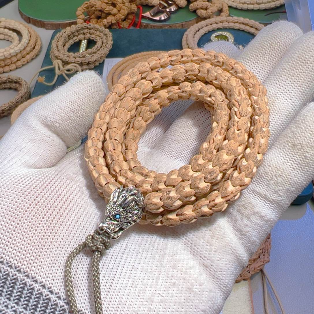 吊坠柏香籽/百香籽M****可