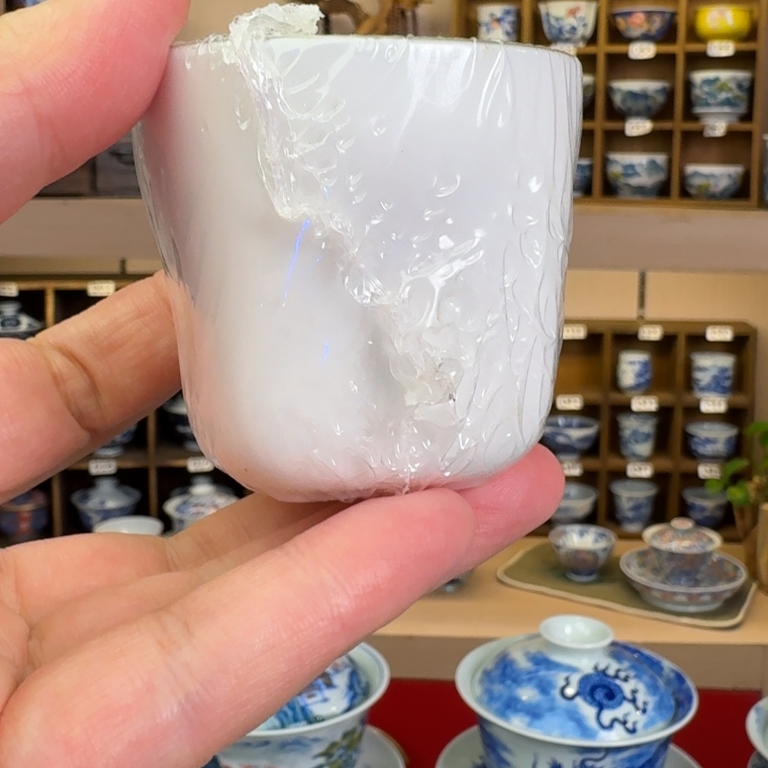 莫***非福利来了福利来了