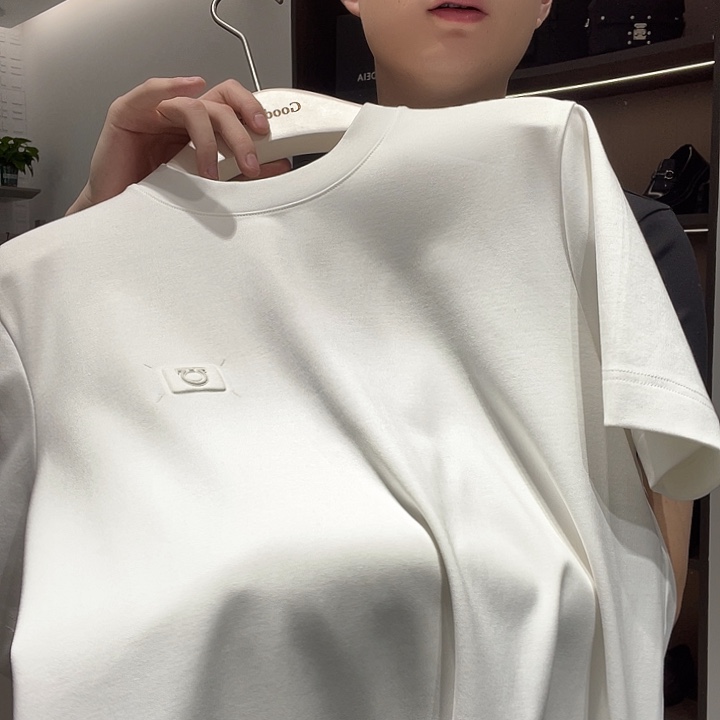 余****502绝牌儿白色50码