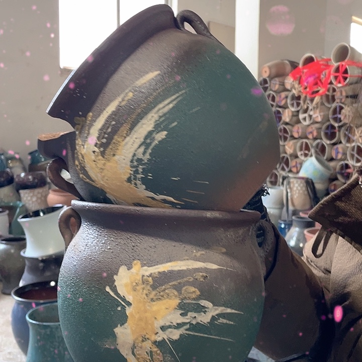 正品19/16两个处理