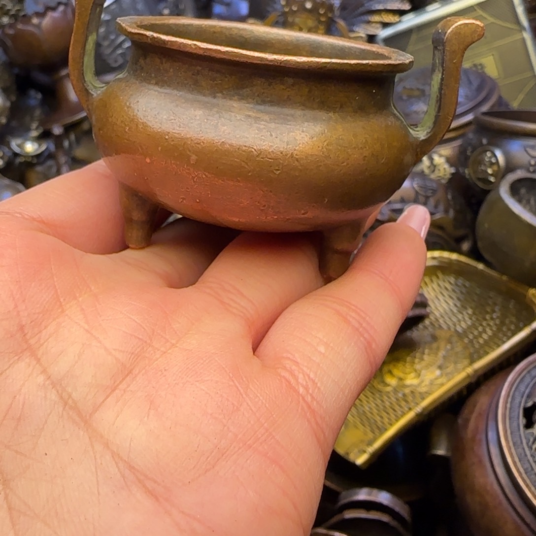 精品摆件精品摆件