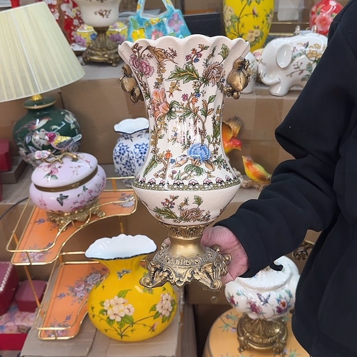 瓷片样品样品样品