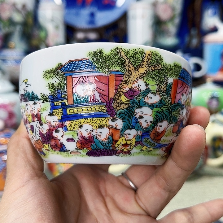 景德镇哈哈哈哈哈哈