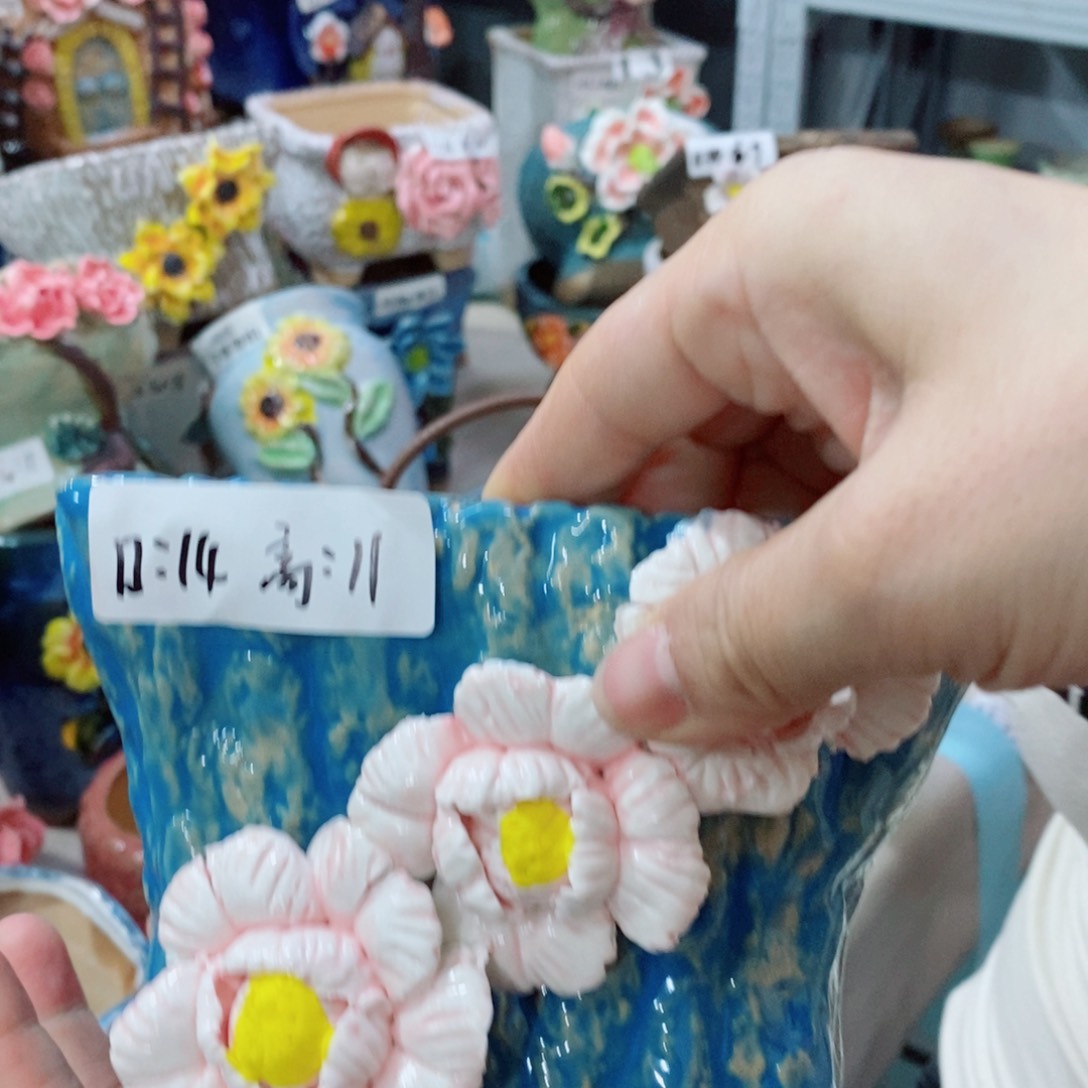 红陶福利福利福利