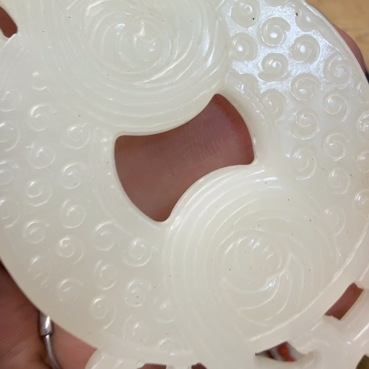 紫砂茶壶现代工艺美术作品