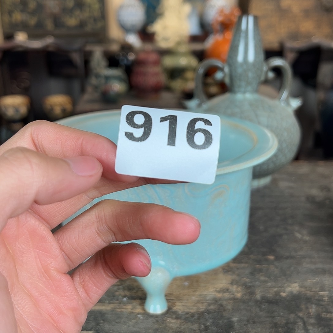 缸一**风摆件摆件摆件摆件