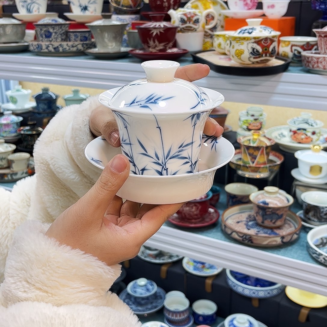 哈哈哈哈我真的很喜欢