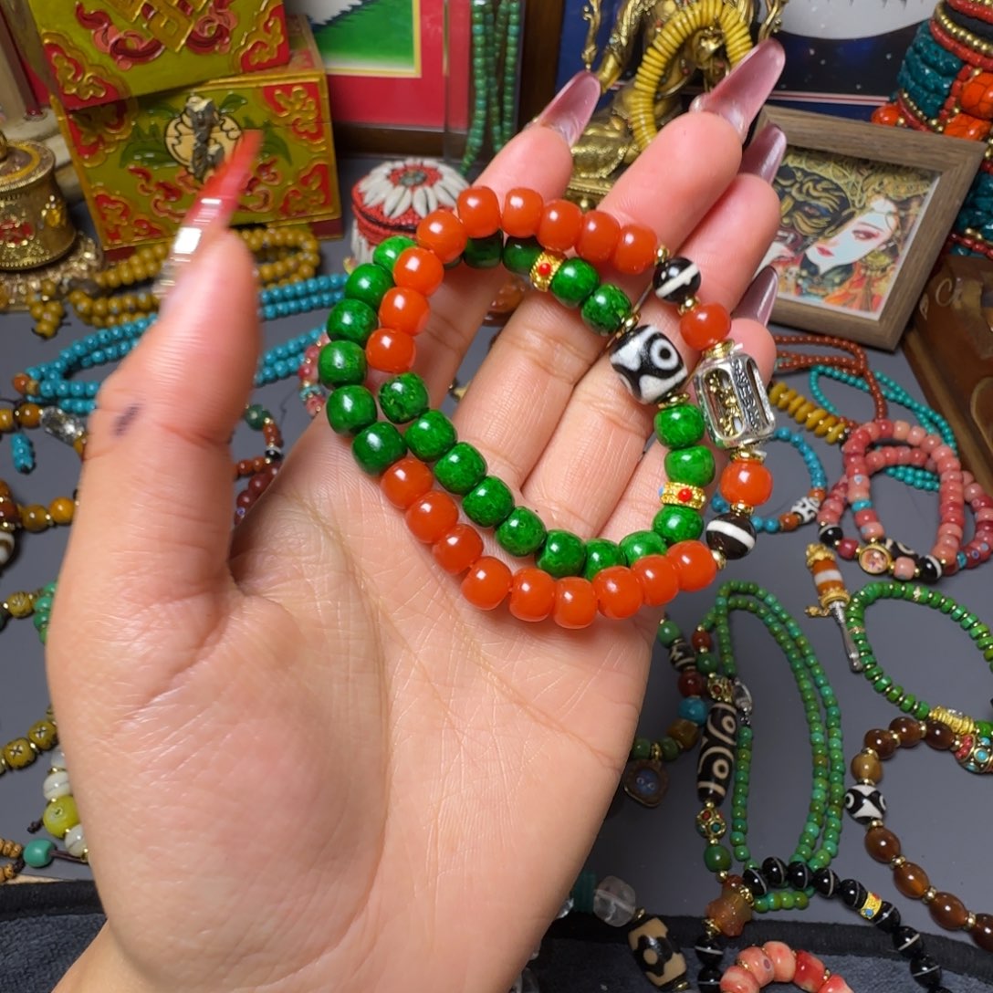 康*吊坠吊坠吊坠吊坠吊坠