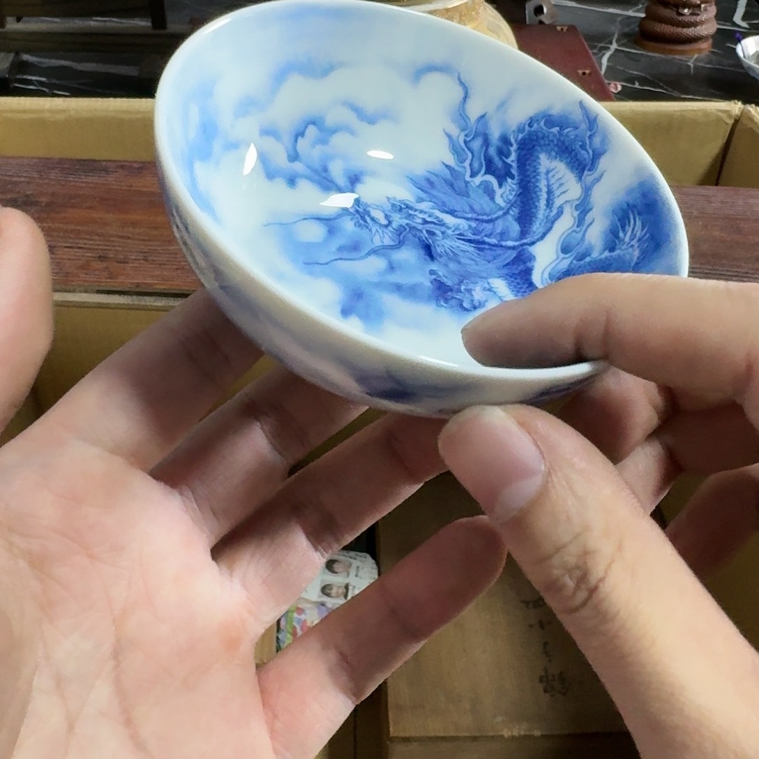 砖雕哈哈哈哈哈哈哈哈哈哈哈哈哈