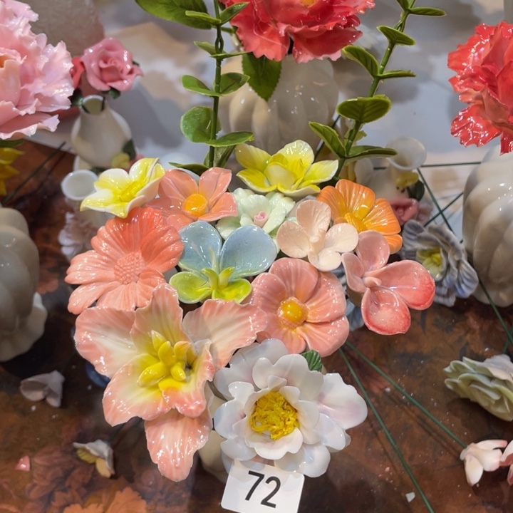 瓷片88888888888888888