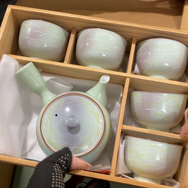 在干嘛呀亲爱呢这样