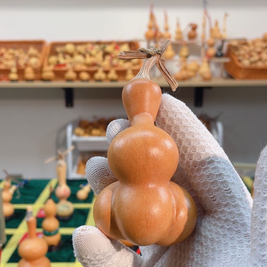 田***—葫芦葫芦葫芦葫芦葫芦