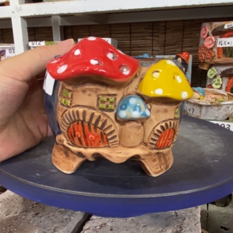 【闪购商品】         