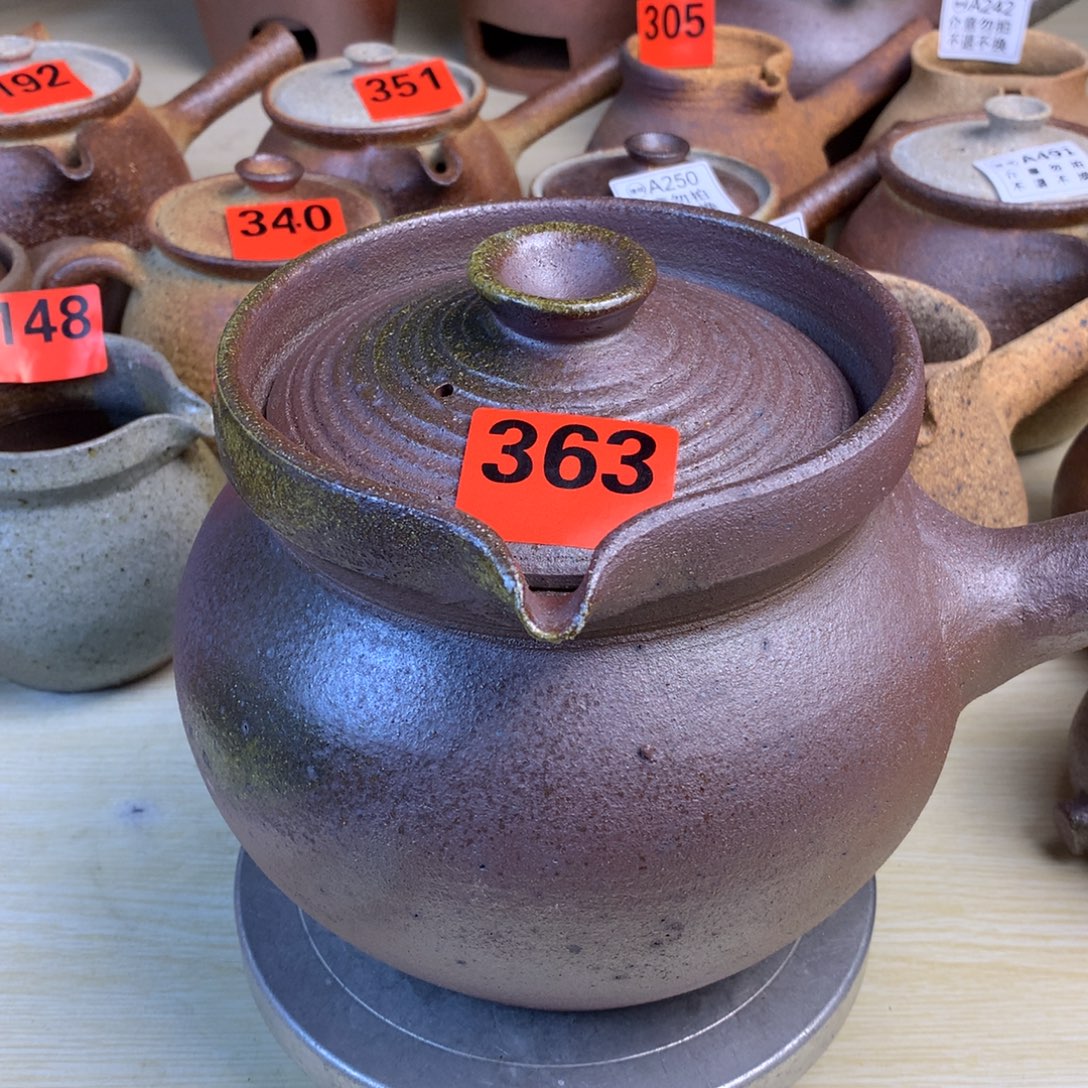 2000毫升左右一物一拍