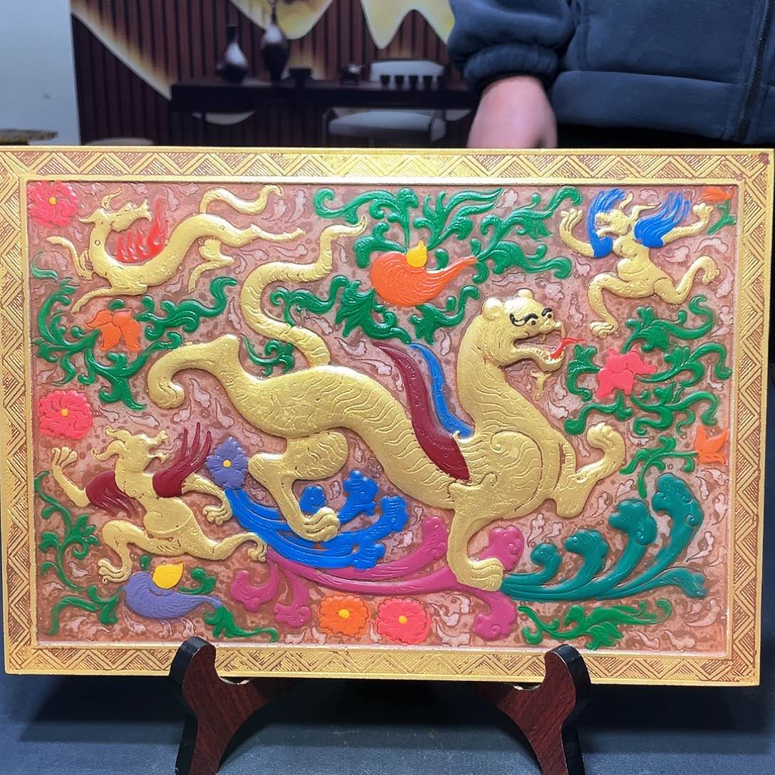 官方链接下单放心拍