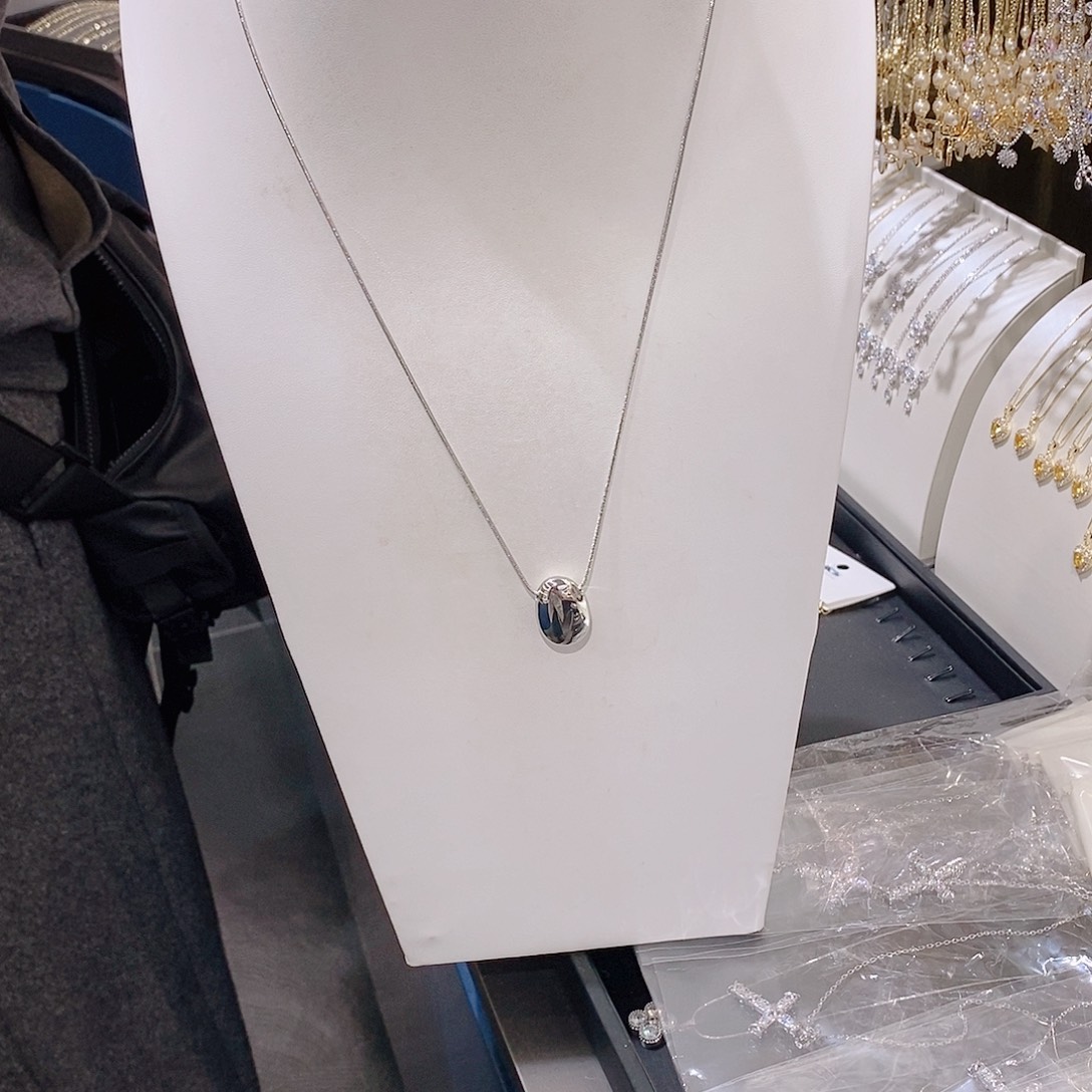 锆石铜合金合金银色