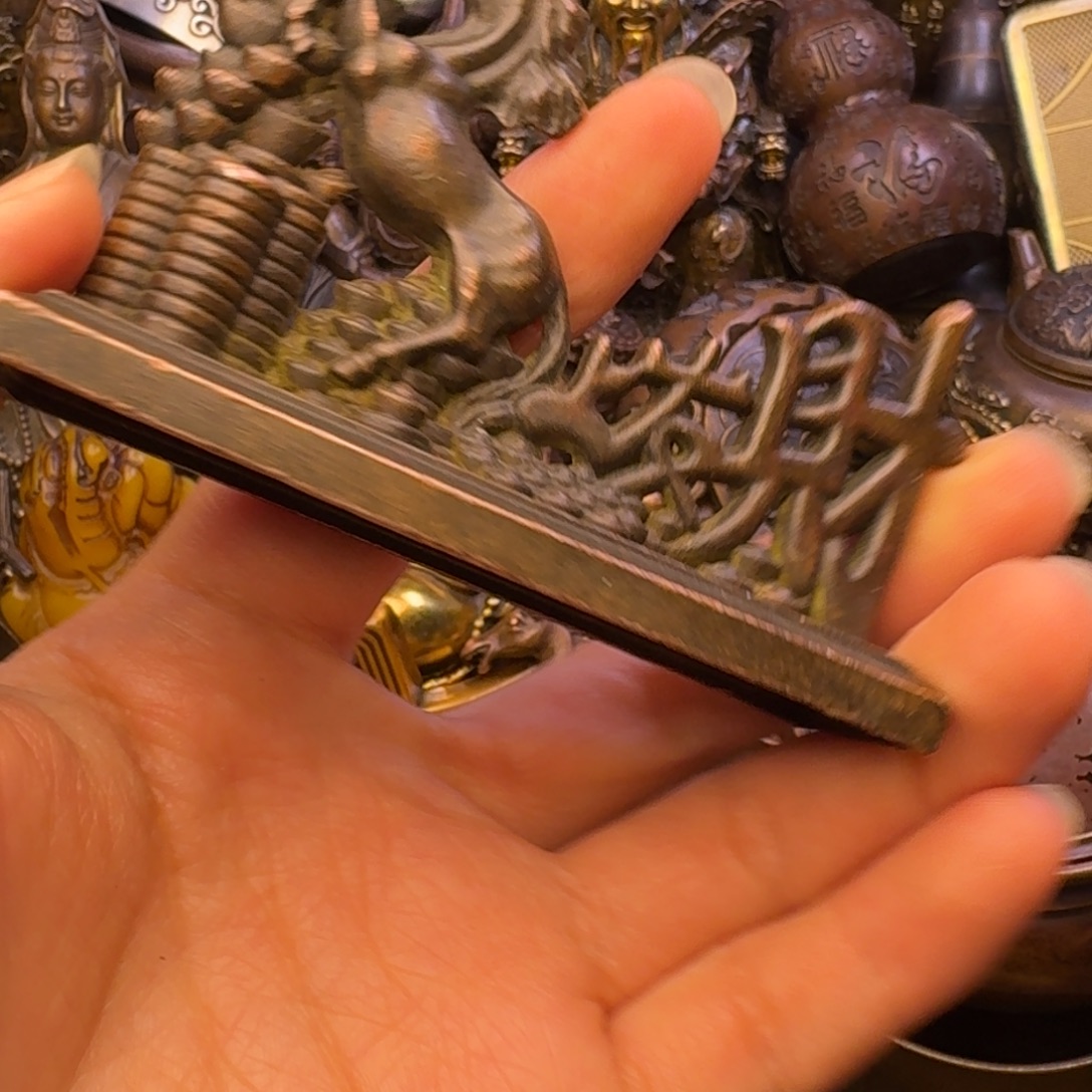 精品摆件精品摆件