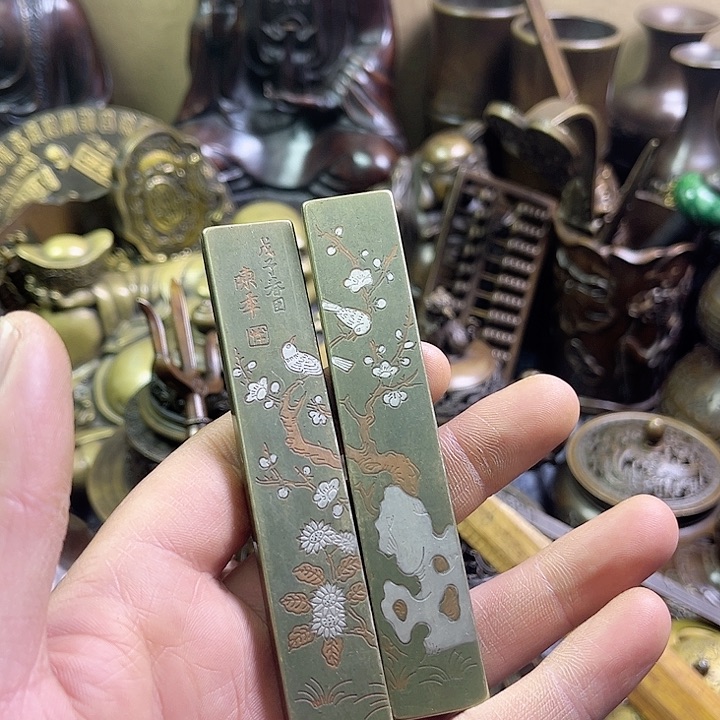 铜器886999999888899999