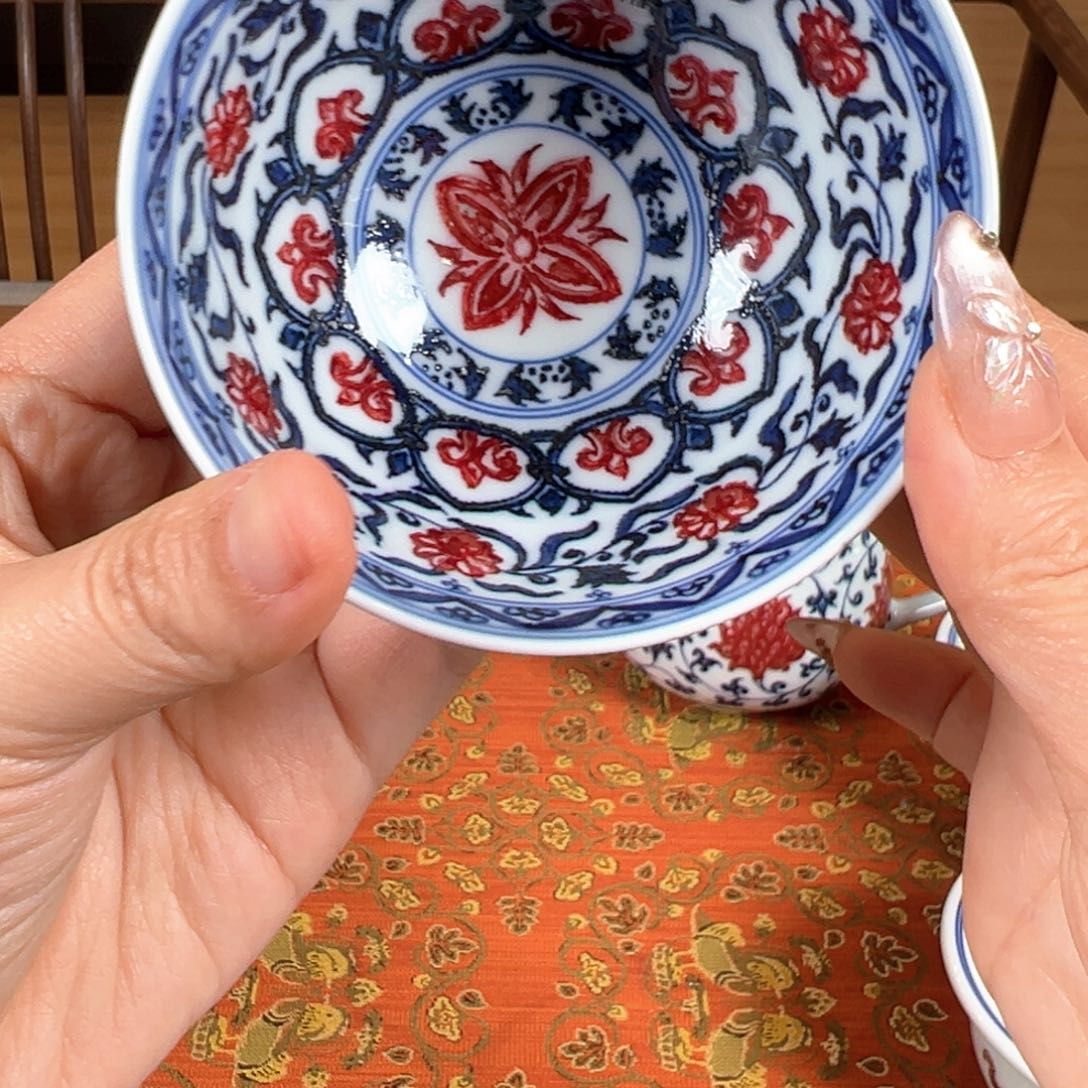 杯子永明永明永明