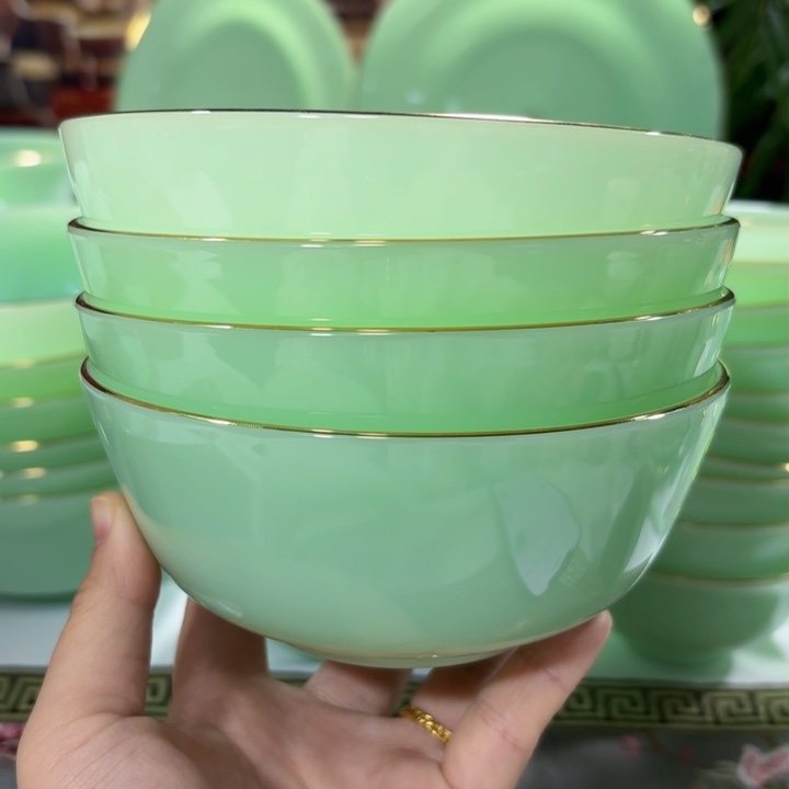 景德镇陶瓷高端单品