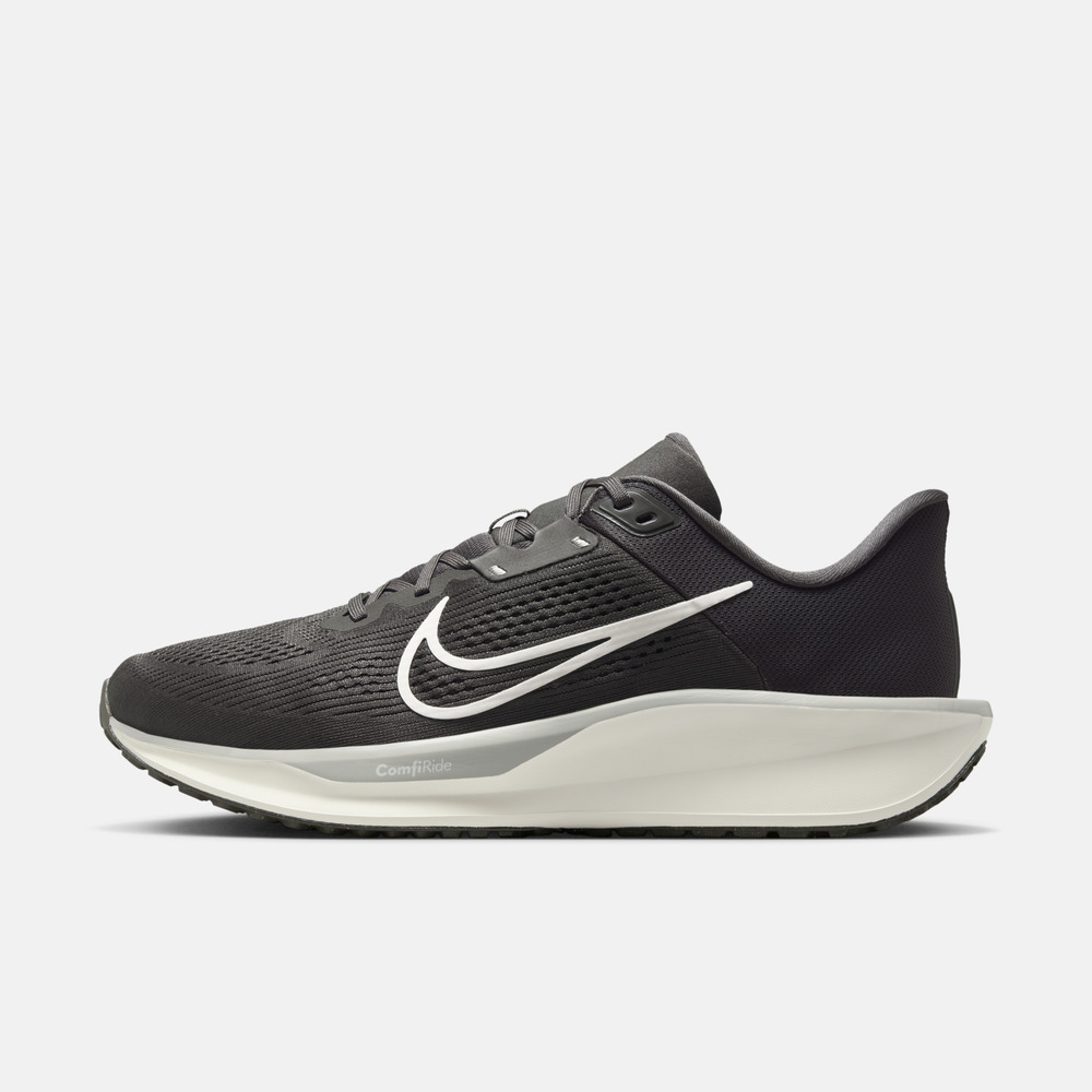NIKE耐克双旦礼男子时尚跑鞋NIKE QUEST 6运动跑步鞋FD6033-200