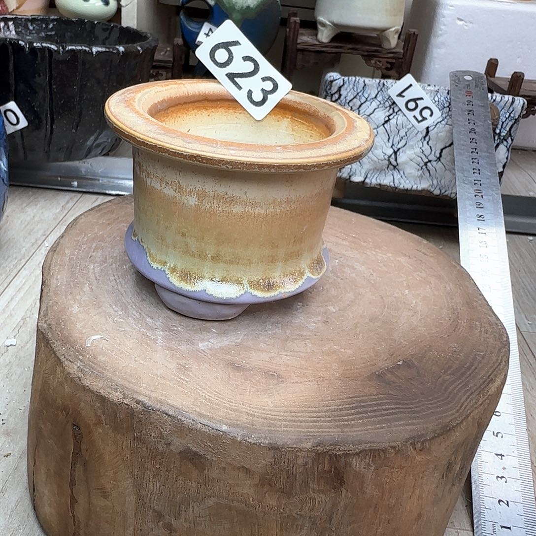 手工制作手工制作