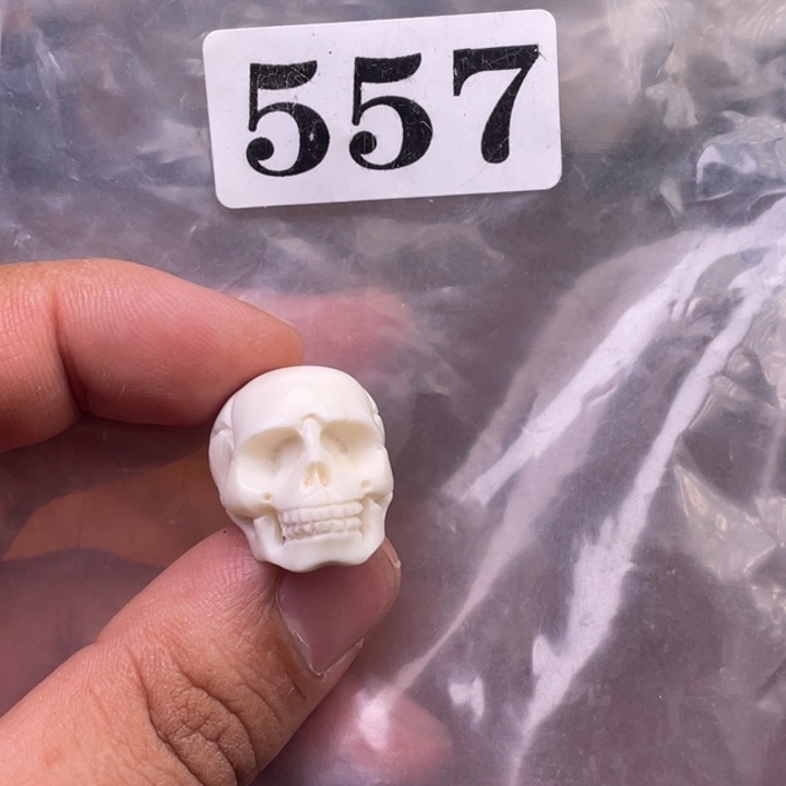 驼骨其他人工忙着