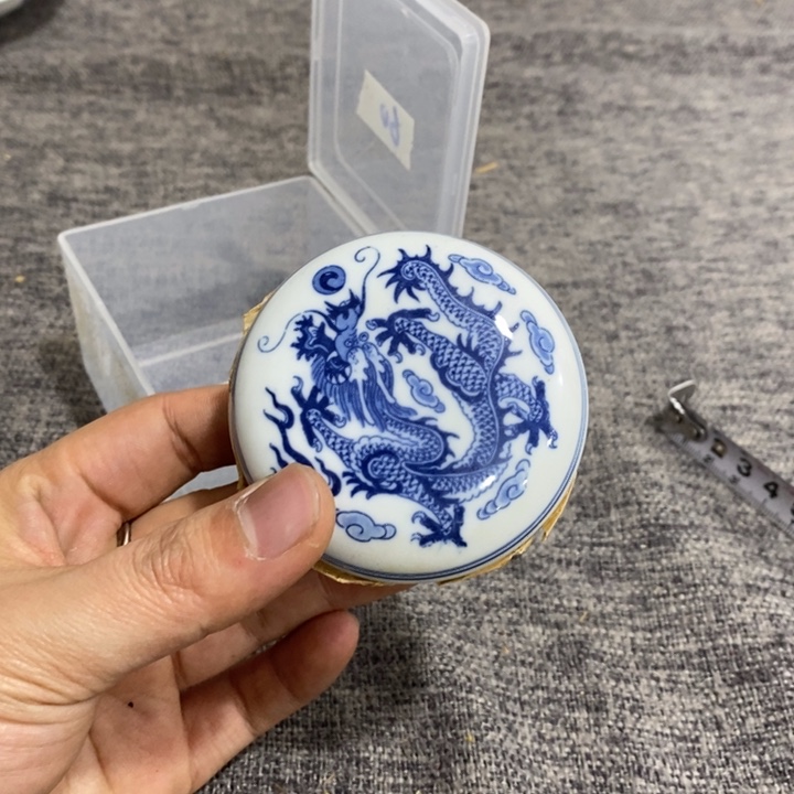 紫砂茶杯非常漂亮好看的花瓶