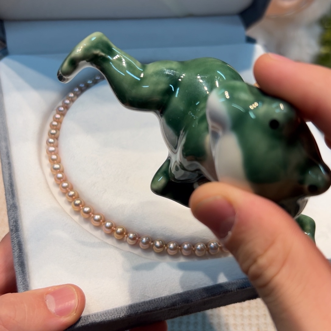 瓷器瓷器瓷器瓷器瓷器