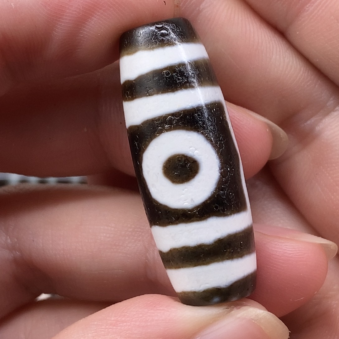 玛瑙/玉髓玛瑙未镶嵌