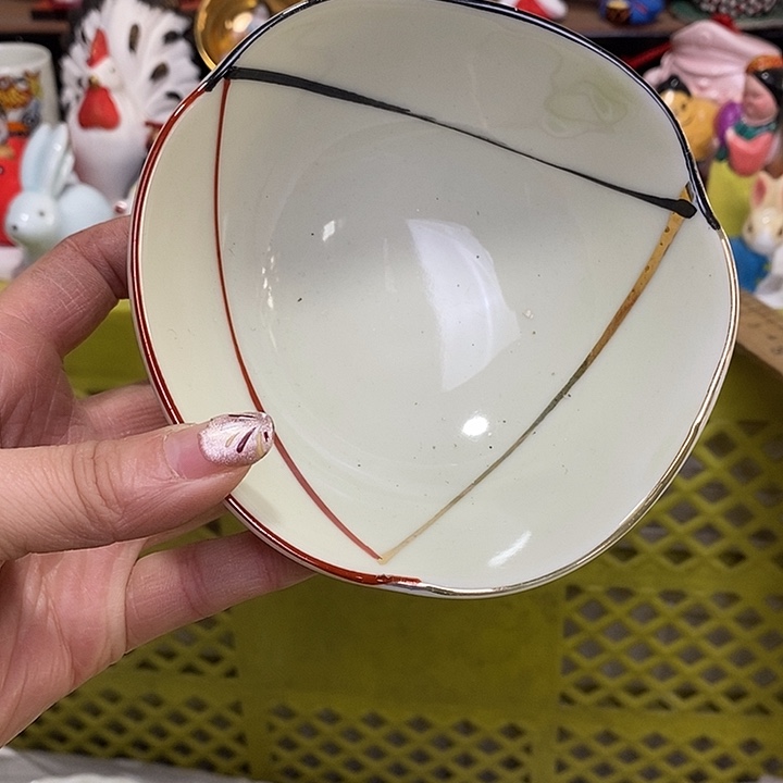 紫砂茶杯我们的目标是成为更优秀更优秀的