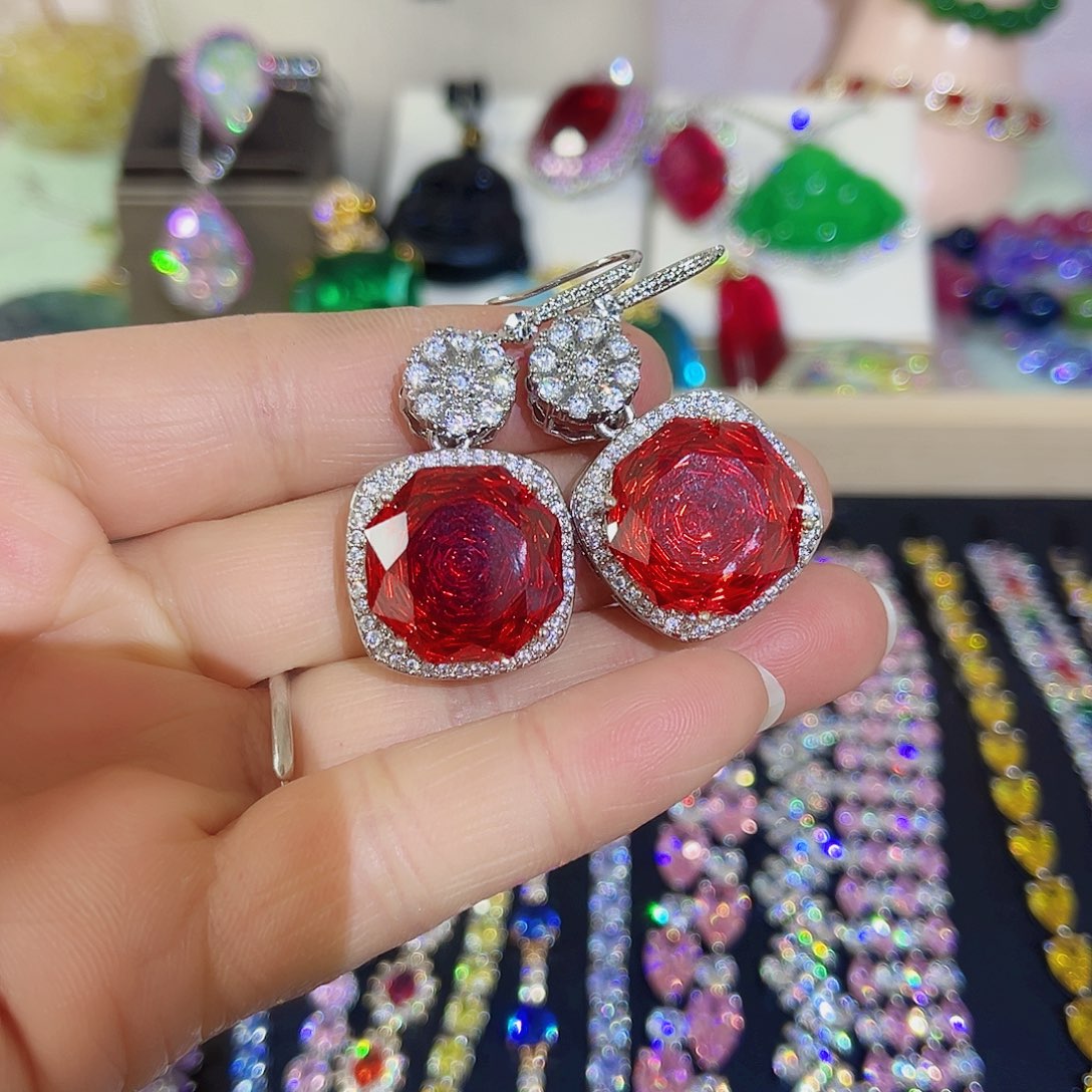 合金合金璀璨夺目111