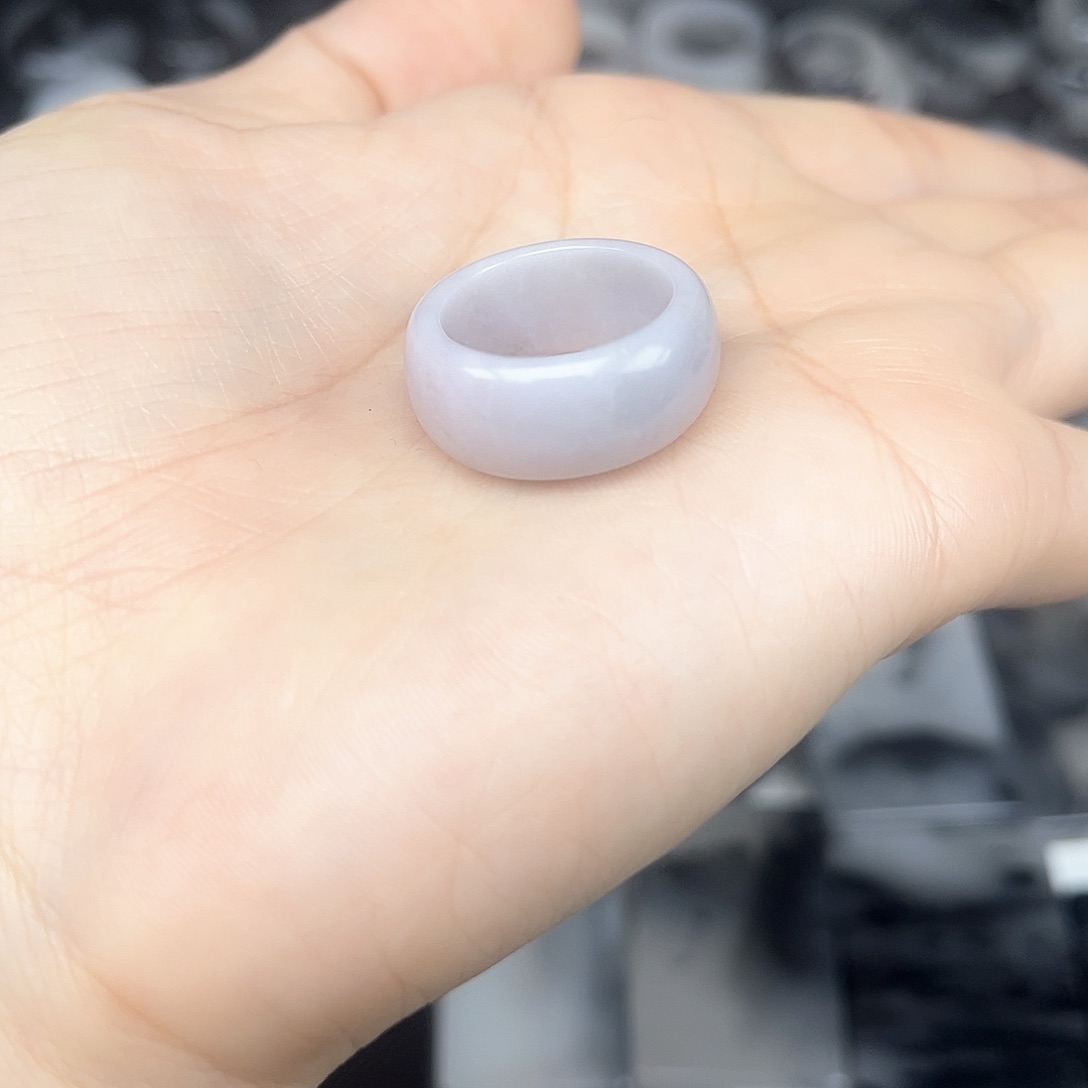 ?*囍紫蛋白， ， ， ， ， ， ， ，